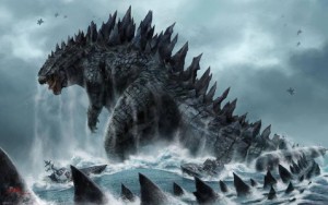 Godzilla2014-a