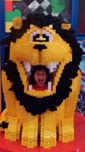 Lego-13